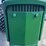 1966-john-deere-2510-image-20