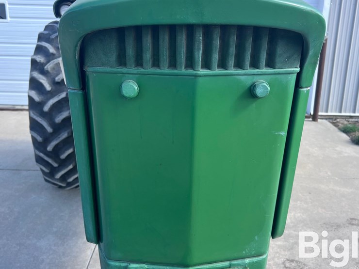 1966-john-deere-2510-image-20