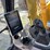 2023-kobelco-sk140sr-lc-7-image-26