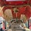 case-ih-farmall-105u-image-12