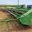 john-deere-1600a-image-31