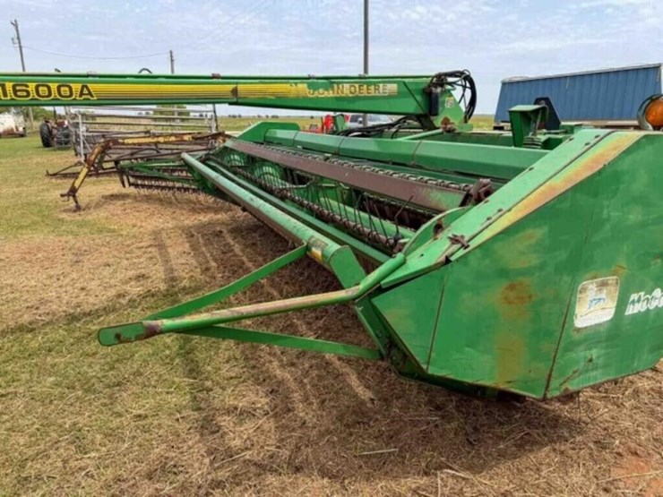 john-deere-1600a-image-31