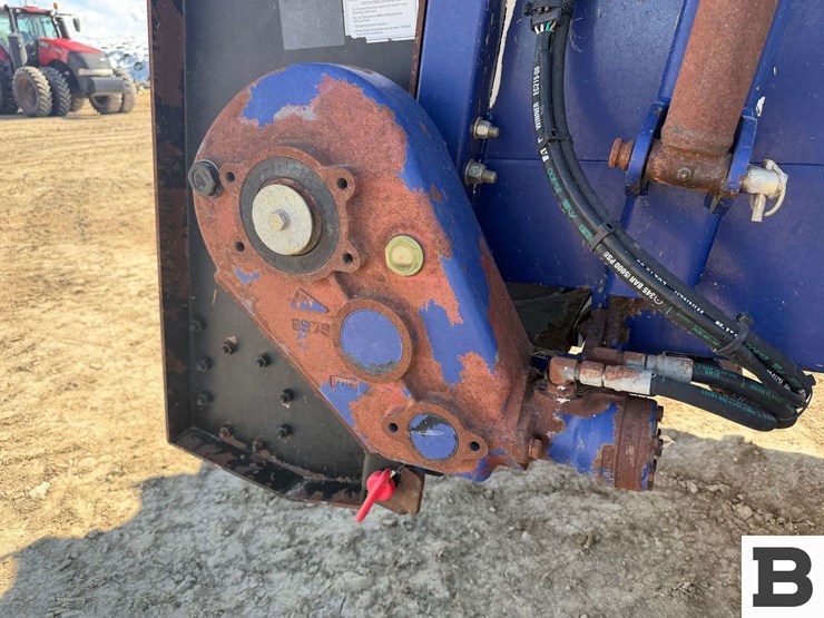 2021-jbs-vmec2448-3-manure-spreader---othello,-wa-image-47