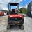 kubota-kx91-3s-image-3