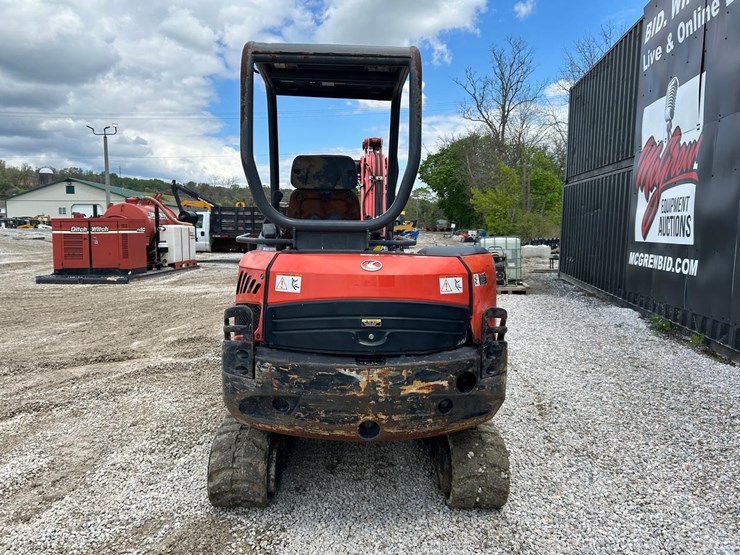 kubota-kx91-3s-image-3
