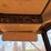 case-ih-4230-image-15