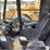 lot-details-coming-soon-image-16