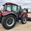 2016-case-ih-2016-image-9
