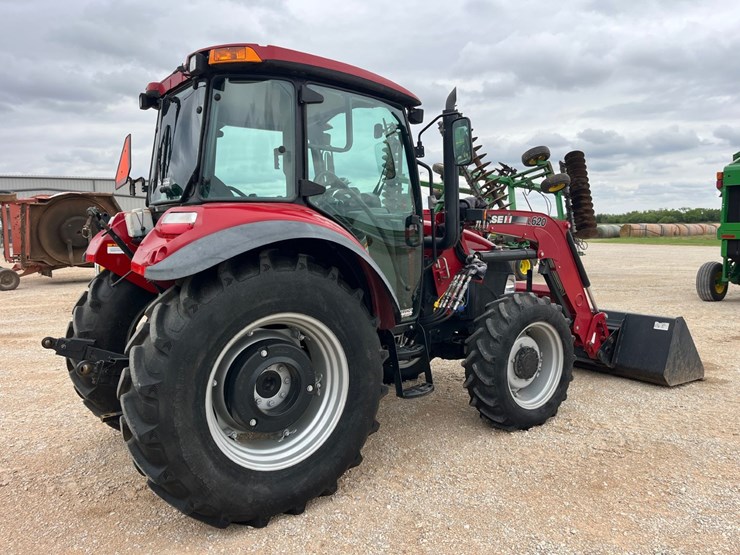 2016-case-ih-2016-image-9