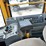 volvo-l70c-image-64
