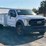 2019-ford-f450-image-2
