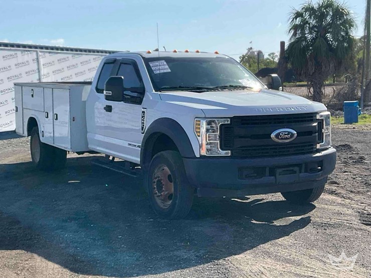 2019-ford-f450-image-2