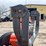 #4054-•-kubota-tractor-image-25