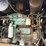 volvo-l120c-image-35
