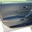 2018-ford-explorer-image-10