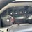 2012-ford-f450-image-14