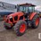 kubota-m6s-111d-image-19