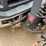 ford-f350-image-32