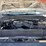 2014-ford-f250-image-7