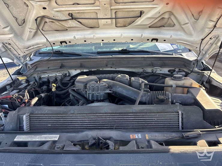 2014-ford-f250-image-7