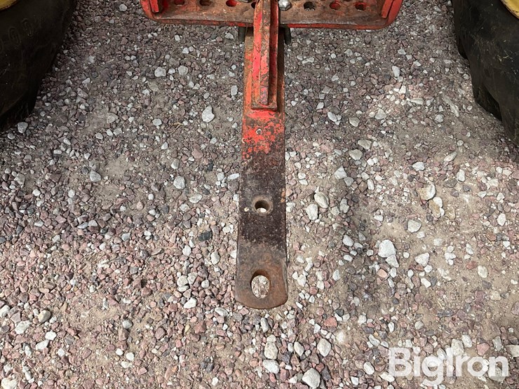 1949-massey-ferguson-44-image-13