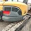 volvo-ecr88-image-44