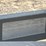 #36252-•-2014-pjtm-20ft-car-hauler-trailer-image-6