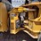 deere-300d-image-26