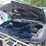 2016-mobility-ventures-mv-1-image-8