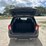 2023-ford-explorer-image-21