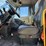 2018-international-workstar-7500-image-10