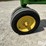 1950-john-deere-b-image-20