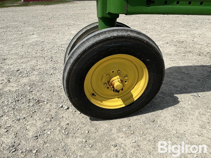 1950-john-deere-b-image-20