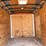#4040-•-haulmark-enclosed-trailer-image-37