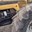 challenger-mt535-image-23