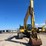 2015-komatsu-pc290lc-11-slf-image-3
