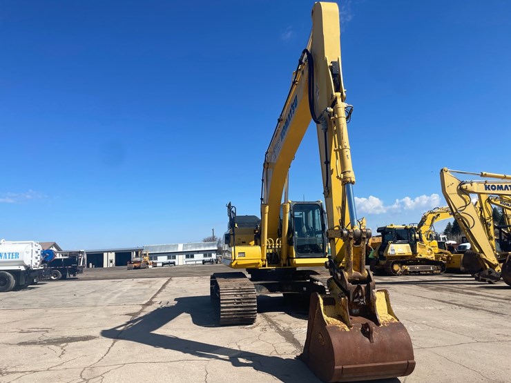 2015-komatsu-pc290lc-11-slf-image-3