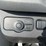 2021-mercedes-benz-sprinter-4500-image-15