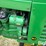 1949-john-deere-mt-image-19