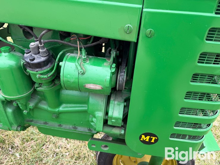 1949-john-deere-mt-image-19