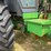 john-deere-4850-image-9