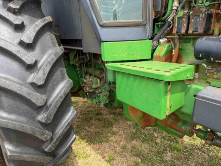 john-deere-4850-image-9