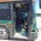 2012-gillig-low-floor-image-27