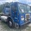 2015-peterbilt-320-image-2