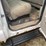 #4058-•-2009-ford-(has-wi-title)-image-76