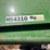 john-deere-8000-image-11