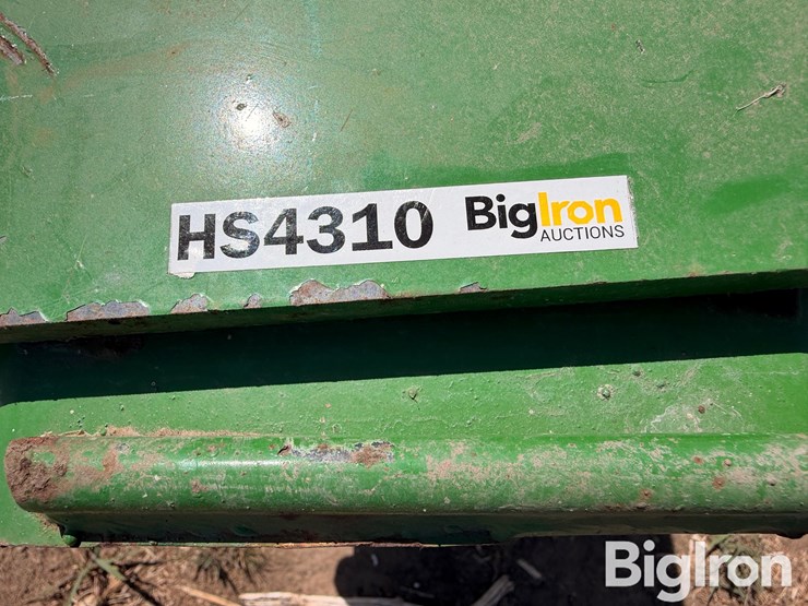 john-deere-8000-image-11