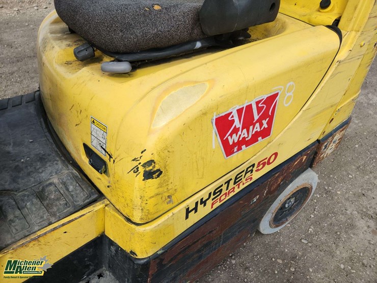 hyster-s50ft-image-30