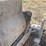 masonry-site-mixer-image-17