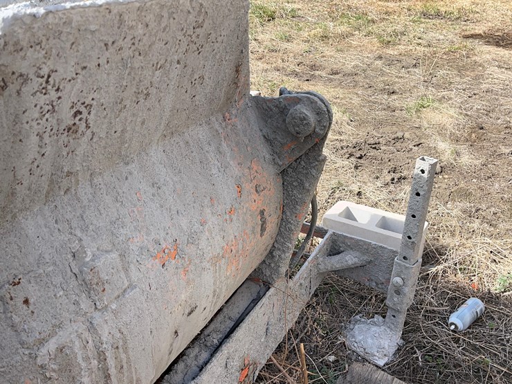 masonry-site-mixer-image-17